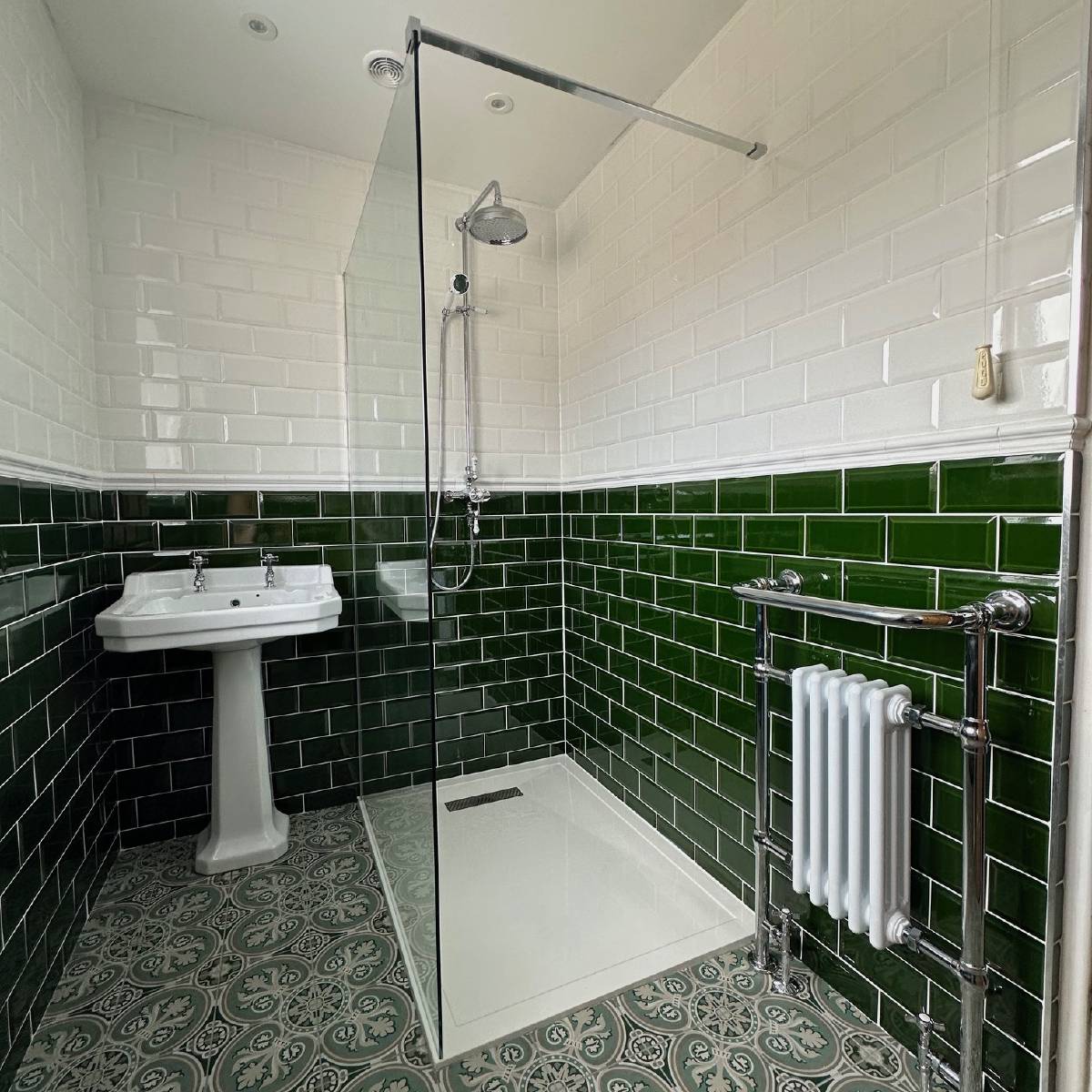 Plumbing and heating engineers in Malvern and Worcestershire Plumbing and heating engineers in Malvern and Worcestershire