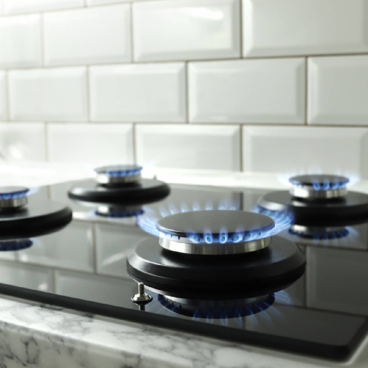 Plumbing and heating engineers in Malvern and Worcestershire Plumbing and heating engineers in Malvern and Worcestershire