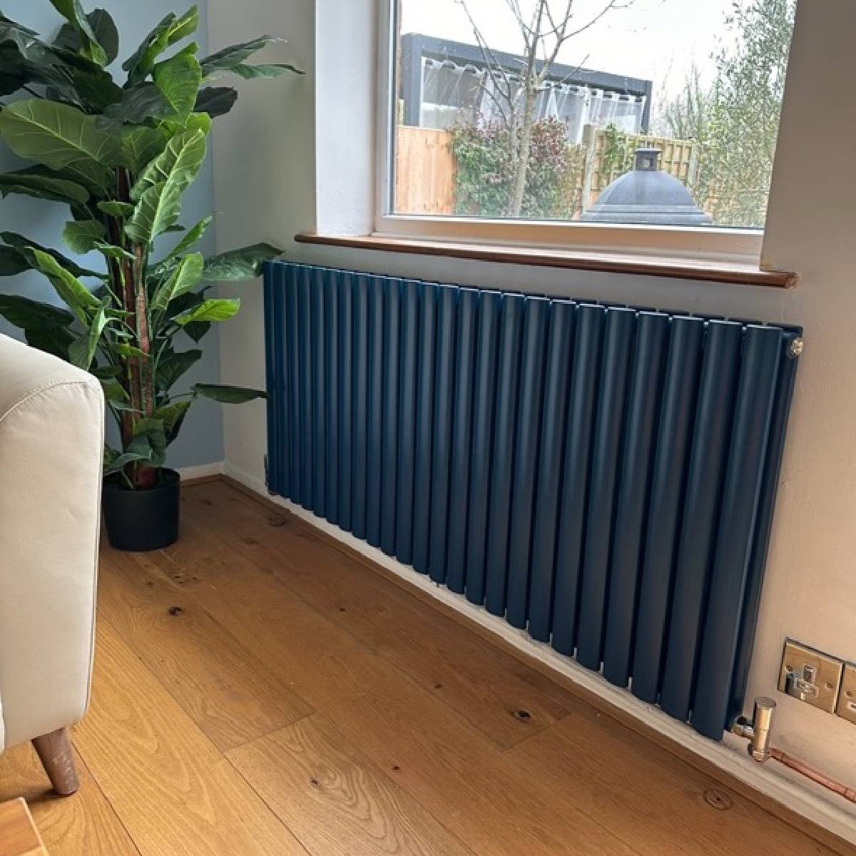 Plumbing and heating engineers in Malvern and Worcestershire Plumbing and heating engineers in Malvern and Worcestershire