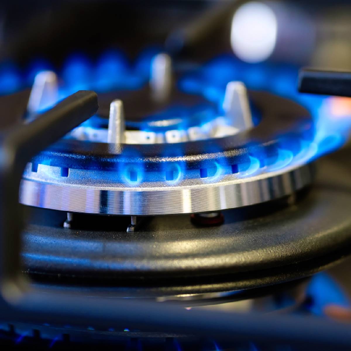 Plumbing and heating engineers in Malvern and Worcestershire. Plumbing and heating engineers in Malvern and Worcestershire.
