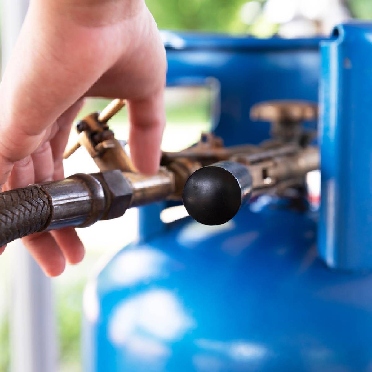 Plumbing and heating engineers in Malvern and Worcestershire Plumbing and heating engineers in Malvern and Worcestershire