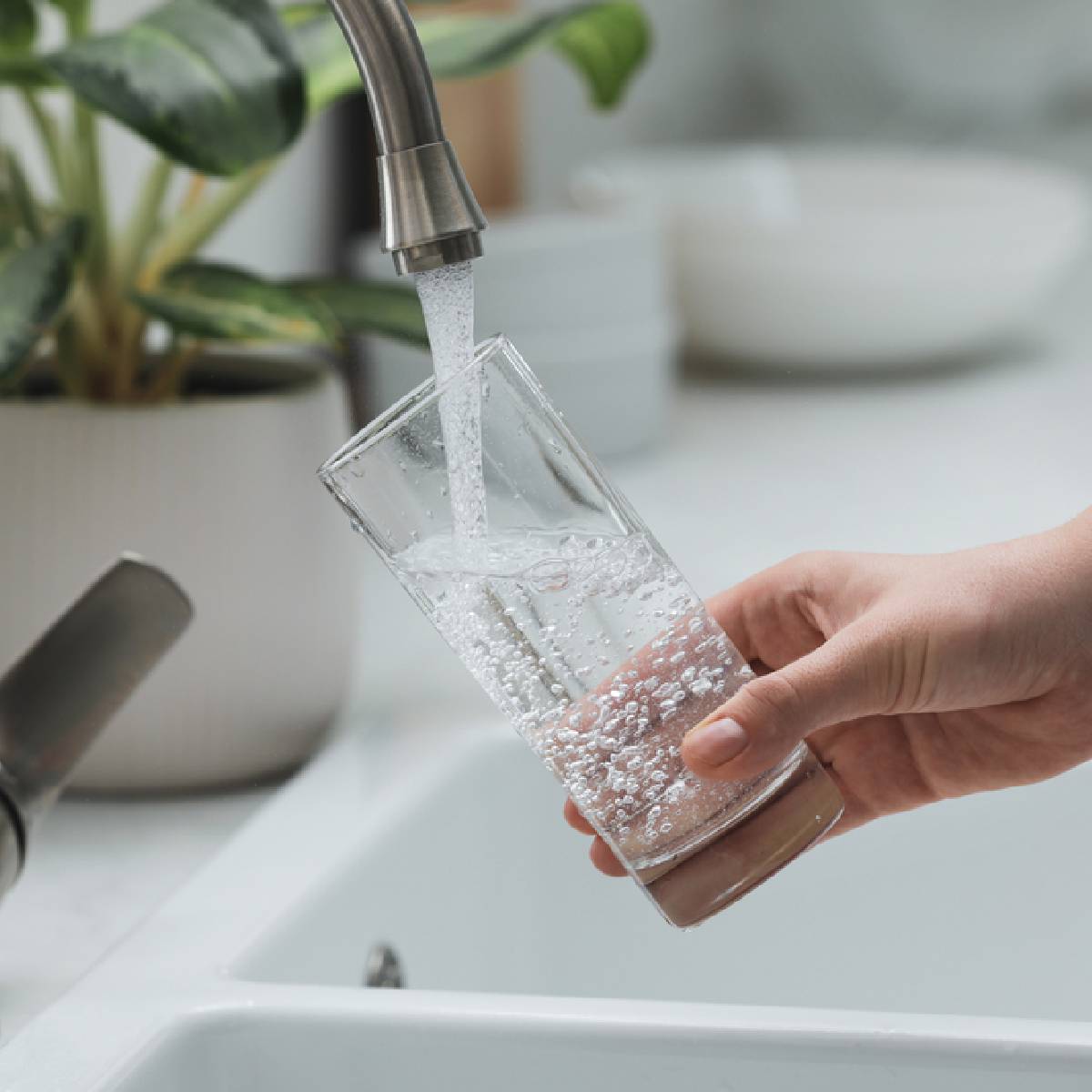Plumbing and heating engineers in Malvern and Worcestershire Plumbing and heating engineers in Malvern and Worcestershire