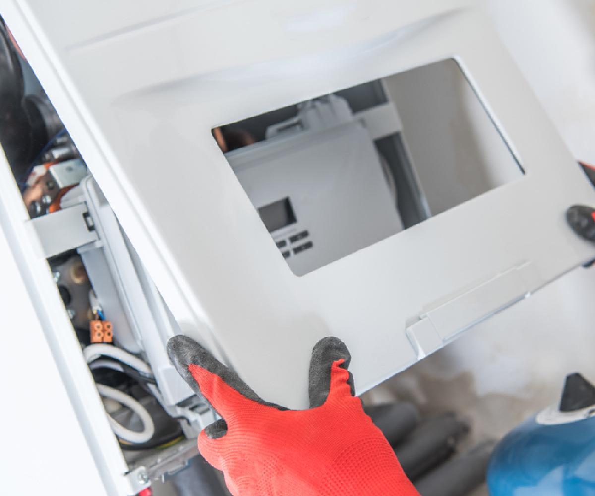 Plumbing and heating engineers in Malvern and Worcestershire Plumbing and heating engineers in Malvern and Worcestershire